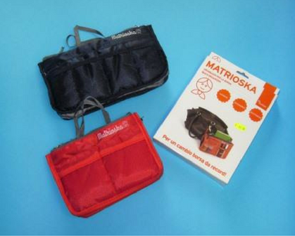 borsa-giro-di-penna-affiliato-buffetti